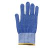 Mercer Culinary M33416BLS Millennia® Fit Cut Glove Size S 18 Gauge