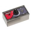 Nemco 69008 Remote Control Box with Infinite Switch - 120 Volt