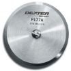 Dexter Russell 18020  Blade for Sani-Safe 5