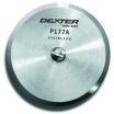 Dexter Russell 18010 Sani-Safe Series 4