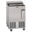 Perlick BC24WT-3 Stainless Steel Exterior 24