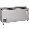 Perlick BC48WT-3 Stainless Steel Exterior 48