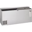 Perlick BC72RT-3 Stainless Steel Exterior 72