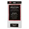 Ritz CLCH242004 Chef's Line Extra-Fine Mesh Lint-Free 24/20 Cotton Cheesecloth
