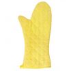 Ritz CLKOMS6YLYL Chef's Line Yellow 16