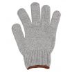 Ritz CLRZCGLLG Large Grey Cut Gloves