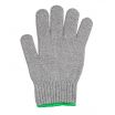 Ritz CLRZCGLM Medium Grey Cut Gloves