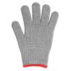 Ritz CLRZCGLSM Small Grey Cut Gloves