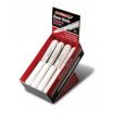 Dexter Russell 15163 24-Pack of 3.25