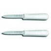 Dexter Russell 15663 2-Pack of 3.25