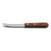 Dexter S2592SC-PCP 18140 Traditional Collection 3 1/4