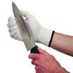 San Jamar DFG1000-M Medium D-Flex Cut-Resistant Glove