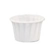 SO-100 Paper Portion Cup 1 oz.