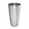 Spill-Stop 103-00 28 Oz. Stainless Steel Cocktail Shaker