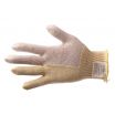 Dexter Russell 82003 Small Sani-Safe Cut Resistant Glove