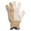 Dexter Russell 82033 X-Large Sani-Safe Cut Resistant Glove