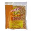 Star CC36-4OZ Chief's Choice 4 oz. Portion Pack Popcorn Kit 