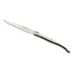 Steelite International 5390S057 Steak Knife 9