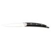 Steelite International 5395S056 Steak Knife 9-3/8