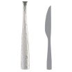 Steelite International 5729SX056 Steak Knife 9-1/4