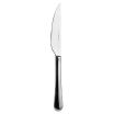 Steelite International 5739SX056 Steak Knife 9-1/4