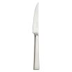 Steelite International 5741SX056 Steak Knife 9-1/2