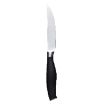 Steelite International 5791WP077 Steak Knife 9-1/2