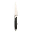 Steelite International 5792WP057 Steak Knife 10