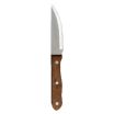 Steelite International 5794WP057 Steak Knife 9-7/8