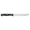 Steelite International 5810SK057 Steak Knife 9
