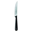 Steelite International 5979SX009 Steak Knife 9-3/4