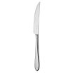 Steelite International 6004SX056 Steak Knife 9-3/4
