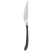 Steelite International 6023SX056 Steak Knife 9-5/8