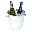 Steelite International DW040142SS Wine Cooler 10.5