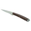 Steelite International WL510527 Steak Knife 9