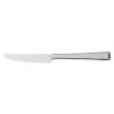 Steelite International WL8322 Steak Knife 4-1/2