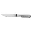 Steelite International WL880527IR Steak Knife 10-1/8