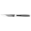 Steelite International WL880529 Steak Knife 9-1/2