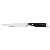 Steelite International WL93055S Steak Knife 9-1/8