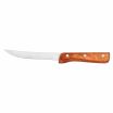 Steelite International WL950527 Walco Steak Knife 5