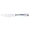 Steelite International WLPAC451 European Dinner Knife 9-1/2