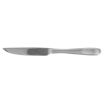 Steelite International WLVAC22 Steak Knife 9-3/8