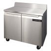 Continental Refrigerator SW36NBS 36