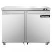 Continental Refrigerator SW36N-U 36