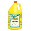 Simoniz SZ-F1140004 Film Fyter Concentrate All-Purpose Foaming Cleaner and Degreaser, 1 Gallon