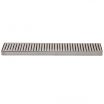 Tablecraft 10482 Stainless Steel Drip Tray, 19