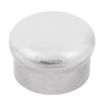Tablecraft 1212CAP Replacement Top for Stainless Steel Premium Cocktail Shaker