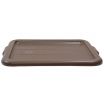 Tablecraft 1531BR Brown 21-3/4