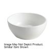 *Tablecraft CW1710GN Professional Bakeware Bowl, Metal