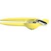 Taylor 102-159-017 Freshforce Yellow Handheld Dual Gear Citrus Juicer With Nylon Handle